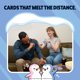 thumbnail image 2 of Juego de cartas Pudgy Penguins Rompehielos – PlayMonster, 2 of 7