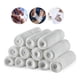 thumbnail image 1 of Pack De 12 Gasas Estériles De Algodón Marin Para Heridas Y Emergencias Blanco, 1 of 4