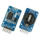 thumbnail image 5 of Módulo de reloj en tiempo real DS3231 AT24C32 IIC RTC para Arduino, juego de 3, 5 of 8