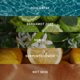 thumbnail image 3 of Eau de parfum Perfume Hotel Lobby Poolside para viajes, 30 ml, 3 of 5