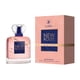 thumbnail image 1 of Al Gazal New Route Pour Femme EDP 100 ml, 1 of 3