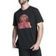 thumbnail image 2 of Pijama Verano Hombre Algodón Marvel C2, 2 of 3