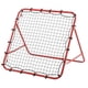 thumbnail image 1 of Red arco rebotador fútbol, 1 of 2