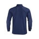 thumbnail image 3 of Polera Polo Dryfresh Manga Larga Hombre Azul Talla S, 3 of 3
