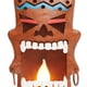 thumbnail image 5 of Estaca solar Accent Plus Tiki-Kapakapa con panel solar, 5 of 9