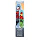 thumbnail image 2 of Curitas Adhesivas Band-Aid Marvel Avengers 20 unidades, 2 of 9