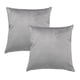 thumbnail image 1 of 2 fundas de almohada y fundas de cojín decorativas modernas, 1 of 5