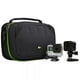thumbnail image 1 of Bolso para camara de accion, 1 of 3