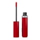 thumbnail image 1 of Labial loreal paris infallible laque resistance 420 rouge paris, 4 ml, 1 of 9
