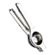 thumbnail image 3 of Exprimidor De Limones Manual Exprimidor Manual Inox, 3 of 4