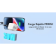 thumbnail image 3 of Cable para lightning 30w para iphone 8 a 14 largo 1 Blanco, 3 of 3