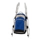 thumbnail image 1 of Mochila Martin Sports multiusos de nailon 600 denier, 1 of 2