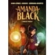 thumbnail image 1 of Libro L'Amulet Perdut Amanda Black 2(catalán) - Gomez-Jurado, 1 of 2