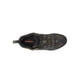 thumbnail image 4 of Zapatillas Merrell Hombre Yokota 2 Mid Waterproof verde oscuro 11 us / 29 cen, 4 of 6