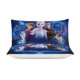 thumbnail image 3 of Frozen 3-Piece Bedding Set Soft Warm And Comfortable Bed Set, 3 of 5