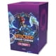 thumbnail image 1 of Riftbound TCG: Unleashed Vault, 1 of 3