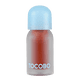 thumbnail image 1 of Aceite Labial Juicy Berry Pluming Choco Berry #13 4 Ml, 1 of 6