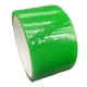 thumbnail image 5 of Divertidos Juguetes De Descompresión Creative Sticky Ball Rolling Tapes Para Game Green, 5 of 5