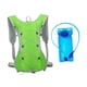 thumbnail image 4 of Mochila De Hidratación Para Correr, Mochila De Hidratación Portátil Para Montañismo, 4 of 4