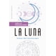 thumbnail image 1 of La Luna de Editorial Obelisco, 1 of 7