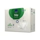 thumbnail image 1 of Pañal De Adulto Slip L4, 18 Unidades, 1 of 3