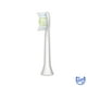 thumbnail image 2 of Cabezales para cepillos de dientes Philips Sonicare Diamond Clean, paquete de 4, 2 of 3