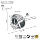 thumbnail image 3 of Pasapurés GEFU FLOTTE LOTTE de Acero Inoxidable, 3 of 8