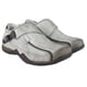 thumbnail image 5 of Zapatilla Ferracini Hombre Eco Dry 8341 Gris Urbano, 5 of 7