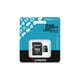 thumbnail image 5 of Memoria microSD Kingston Canvas Go Plus 256GB microSD V30, 5 of 7