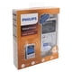 thumbnail image 1 of Dvt1300 Voice Recorder 4 Gb, 1 of 6