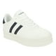 thumbnail image 3 of Zapatilla Chalada Mujer Andy-10 Blanco Casual, 3 of 7