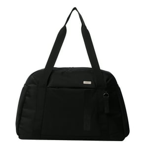 Bolso De Viaje Multiuso Elan Grande Totto