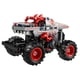 thumbnail image 2 of Lego Monster Jam™ Thunderroarus™, 2 of 4