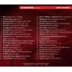 thumbnail image 2 of CD conmemorativo Chandos Landmarks: 40 años, 2 of 3
