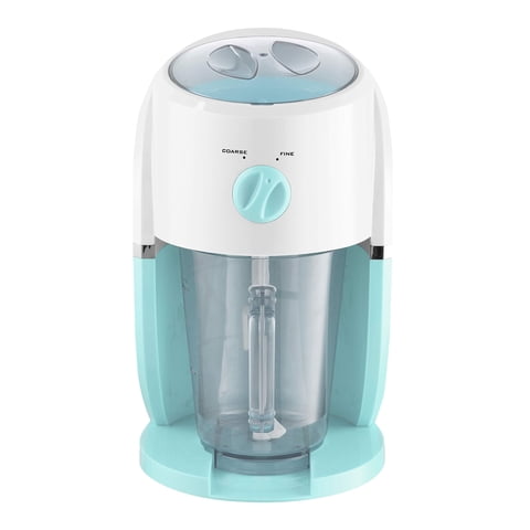 Máquina Para Hacer Margaritas Y Bebidas Congeladas Brentwood Ts-1425Bl Blue