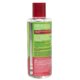 thumbnail image 3 of ORS Olive Oil Heat Protection Hair Serum with Coconut Oil, 3 of 3