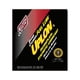 thumbnail image 3 of Tratamiento lubricante para combustible Klotz UpLon para cilindros superiores y alcohol, 1 L, 3 of 7