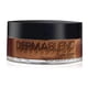 thumbnail image 1 of Crema Cover Foundation Dermablend de alta cobertura SPF30 30, 30 ml, 1 of 8