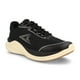 thumbnail image 2 of ZAPATILLA DEPORTIVA NIÑO POWER VENTEEN MYKIDS 18 NEGRO 30-33, 2 of 5