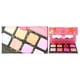 thumbnail image 1 of Paleta De Sombras De Ojos Viseart Paris Petit Pro Chou Chou 8g Mujer, 1 of 3