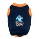 thumbnail image 1 of Polera Halloween talla L, 1 of 3