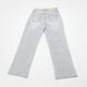 thumbnail image 2 of Jeans Niña Teen Strass Gris Corona, 2 of 5