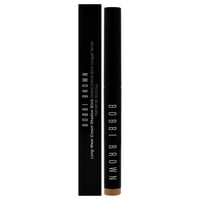 Sombra De Ojos Bobbi Brown Long-Wear Cream Shadow Stick Matte 1.5Ml Mujer