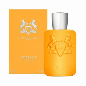 Parfums De Marly - Perseo Edp (4.2Oz)