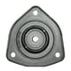 thumbnail image 2 of Par Cazoleta Amortiguador Nissan Sentra Ii 1.6 1998 2002, 2 of 3