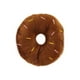 thumbnail image 2 of Peluche Para Mascota De Forma De Donas Con Sonido Chocolate, 2 of 2