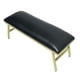 thumbnail image 3 of Reposabrazos Para Uñas, Reposamanos, Reposapiés Para Uñas, Almohada Para Salón, Hogar, Principiantes, Negro, 3 of 5