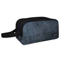 Estuche Atos 2026 Stone Ng Head