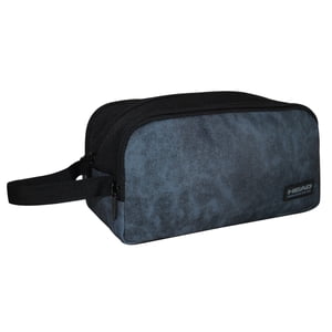 Estuche Atos 2026 Stone Ng Head