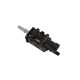 thumbnail image 2 of Válvula Solenoide de Purga GM Genuine Parts 12735397, 2 of 3